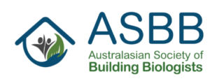 ASBB-Logo