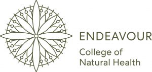 Endeavour-Logo