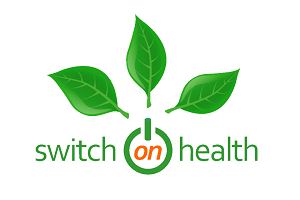 Switch-on-Health-Logo