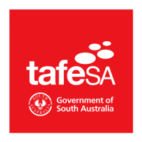 Tafe-SA-Logo