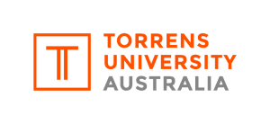Torrens-University-Logo