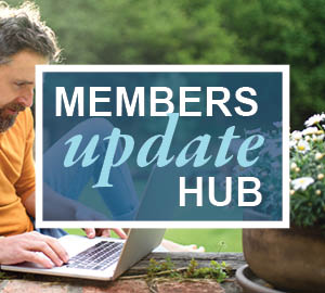 Members Update Hub